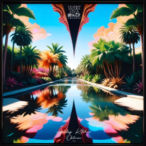 ดาวน์โหลดและฟังเพลง Oblivion พร้อมเนื้อเพลงจาก Analog Kitchen