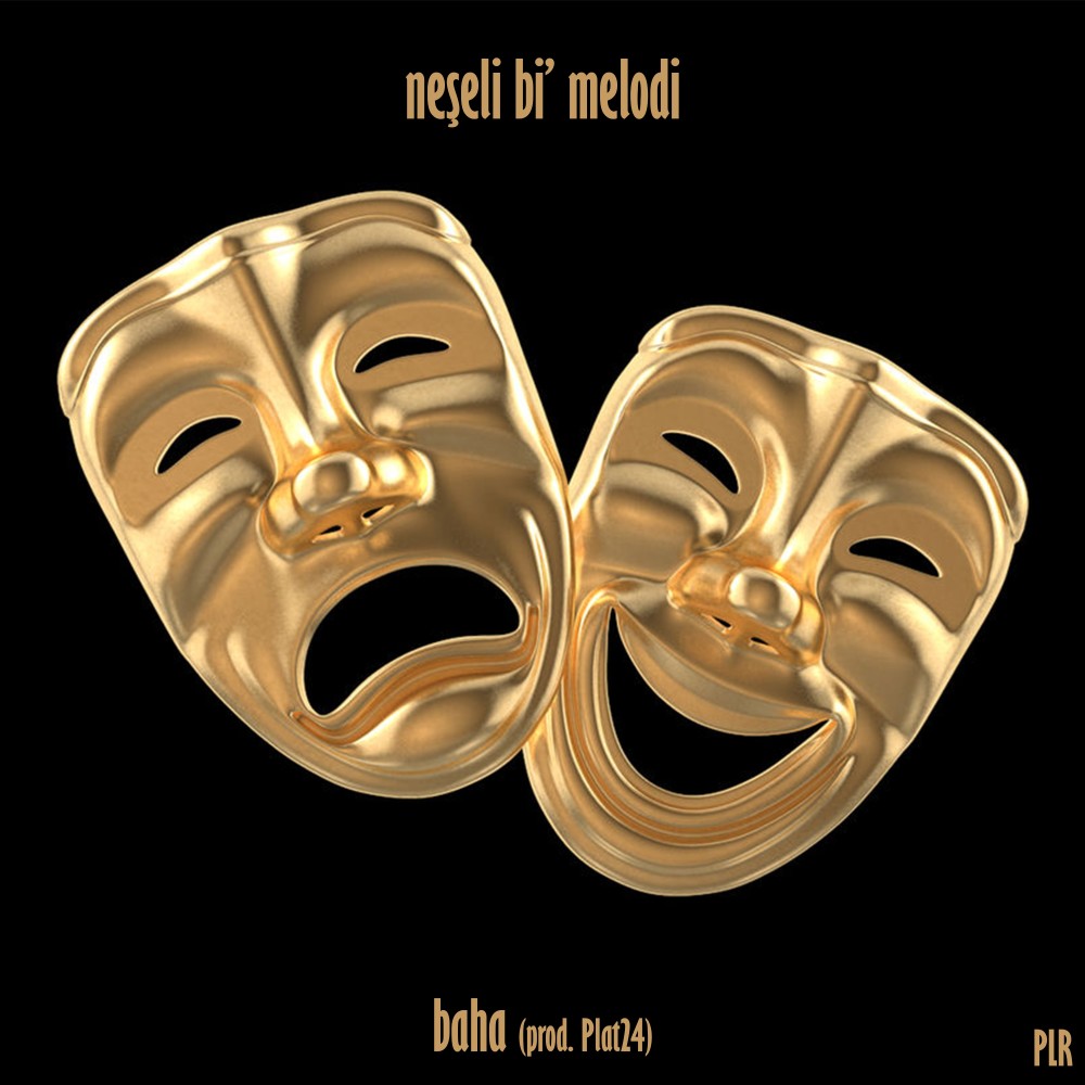 Neşeli Bi' Melodi