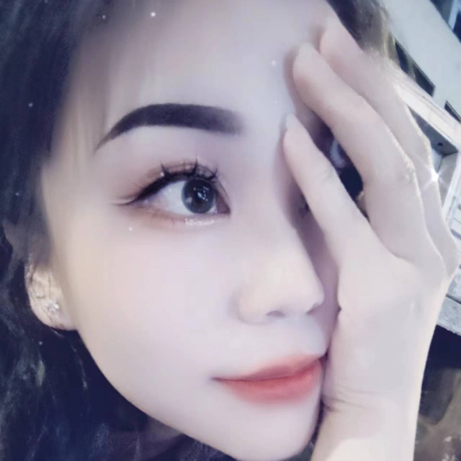 秦王