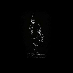 收聽12RI Squad的Sa Trapapa歌詞歌曲