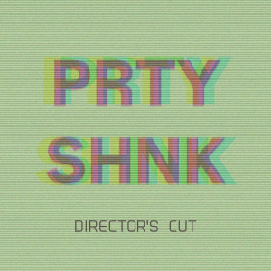 收聽Cargo Cult的Prty Shnk (Solokmopoo Remix)歌詞歌曲
