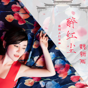 收聽魏新雨的醉紅塵歌詞歌曲