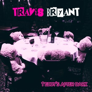 Dengarkan lagu All Dogs Go To Heaven (Explicit) nyanyian Travis Bryant dengan lirik