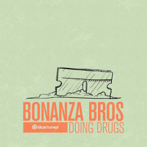 Dengarkan Sexy Beat lagu dari Bonanza Bros dengan lirik