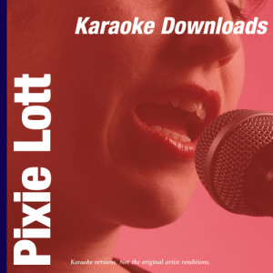 ดาวน์โหลดและฟังเพลง Use Somebody (Kings Of Leon Cover) (In The Style Of Pixie Lott) พร้อมเนื้อเพลงจาก Ameritz