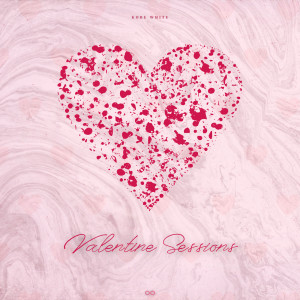 Listen to Run Away song with lyrics from Kobe White