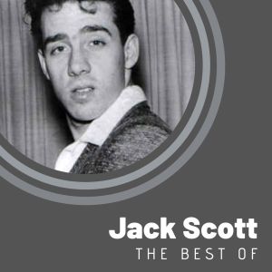 Listen to Meo Myo song with lyrics from Jack Scott