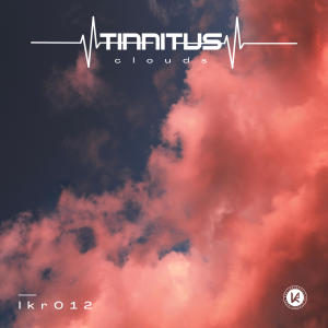 Album Clouds from Tinnitus