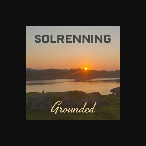 Album Solrenning from Grounded