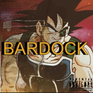 อัลบัม Bardock ศิลปิน George Bowen