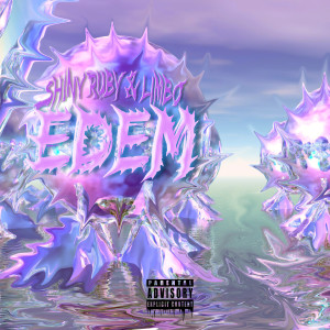 Album Edem from 