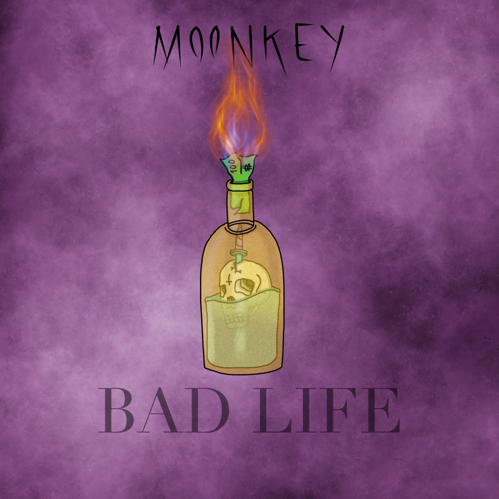 Badlife (Explicit)