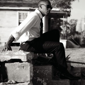 ดาวน์โหลดและฟังเพลง 100 Yard Dash (Live) พร้อมเนื้อเพลงจาก Raphael Saadiq