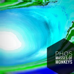 Listen to Digital Tempest song with lyrics from Phos