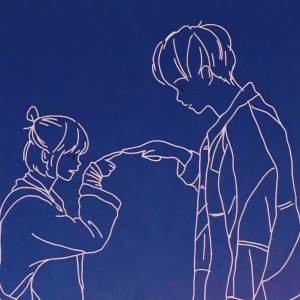 收聽薛易豪的有多喜歡你 (伴奏)歌詞歌曲