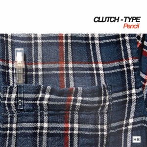 收聽Clutch-Type Pencil的เรื่องของเธอ (Your Story)歌詞歌曲