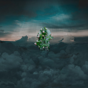 Listen to Himmel 2 (Explicit) song with lyrics from Zate