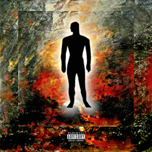 Listen to Long Run (Explicit) song with lyrics from Dominic LynX