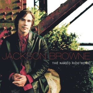 ดาวน์โหลดและฟังเพลง My Stunning Mystery Companion (LP版) พร้อมเนื้อเพลงจาก Jackson Browne