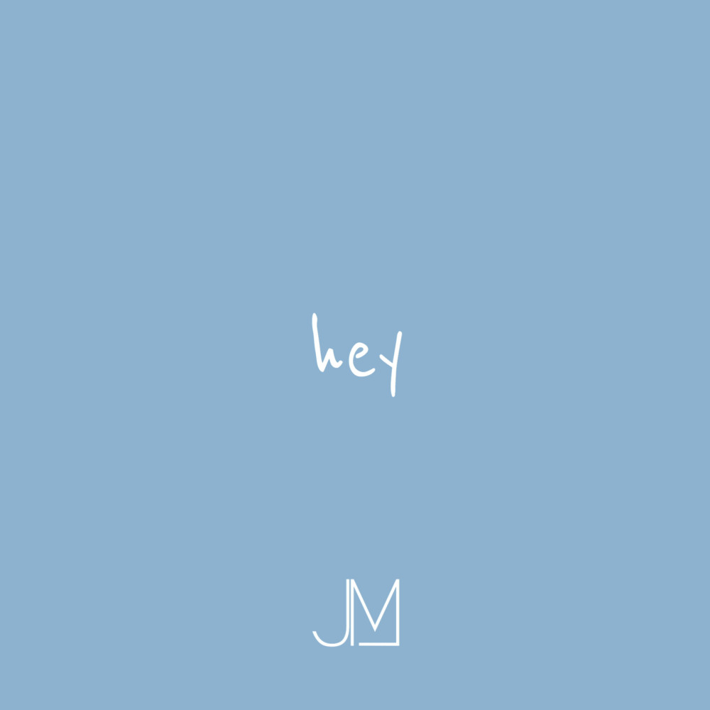 Hey (Explicit)