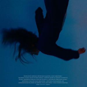 收聽Anberlin的Banshee歌詞歌曲