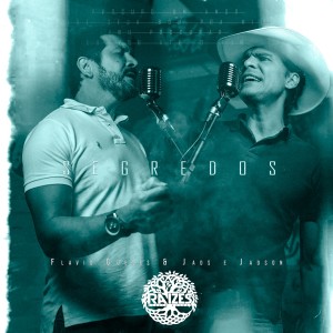 Listen to Segredos song with lyrics from Flavio Guedes