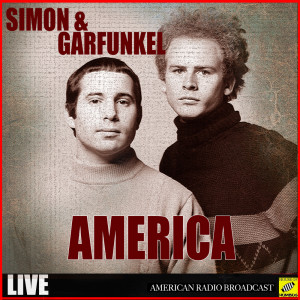 收听Simon & Garfunkel的Scarborough Fair (Live)歌词歌曲