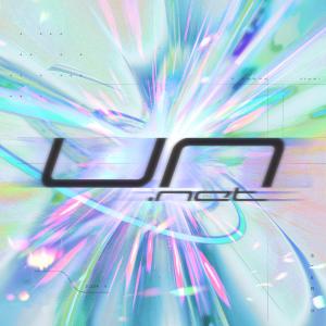 nuphory的專輯andromeda