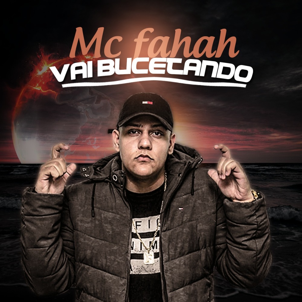 Vai Bucetando