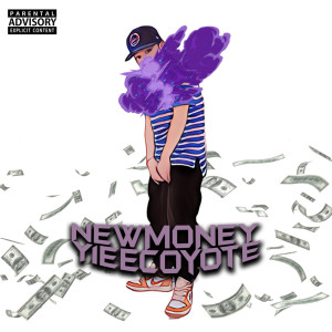 Listen to Hungry (feat. Ryu is me) (Explicit) song with lyrics from Y1ee Coyote