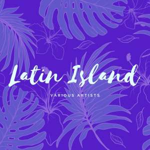 Various的專輯Latin Island, Vol. 1 (Explicit)