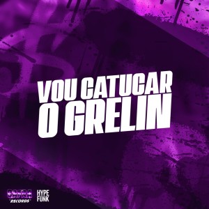 Vou Catucar o Grelin (Explicit) dari NGKS
