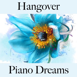 收听Ralf Erkel的Beautiful stranger歌词歌曲