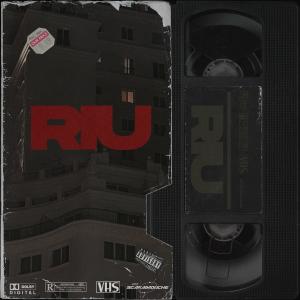 Scaramouche的專輯RIU (Explicit)