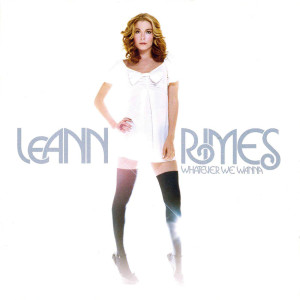 收聽LeAnn Rimes的Some People歌詞歌曲
