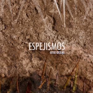 Album Espejismos from 