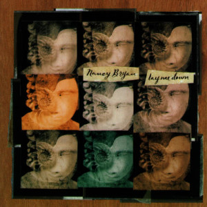 收聽Nancy Bryan的Lay Me Down歌詞歌曲