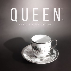 Listen to Queen song with lyrics from Yap