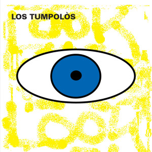 ดาวน์โหลดและฟังเพลง Eye Of The Storm พร้อมเนื้อเพลงจาก Los Tumpolós