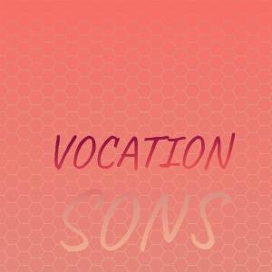 Listen to Katherine Expedient song with lyrics from Flos Woko