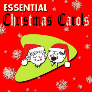 收聽The Christmas Party Singers的Will Ye Go Lassie歌詞歌曲