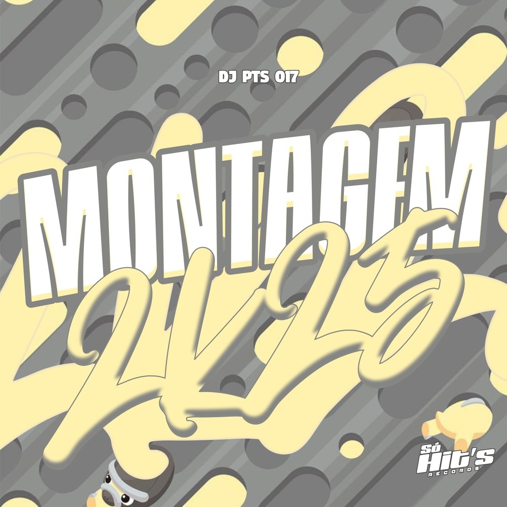 Montagem 2k25 (Explicit)