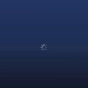 ดาวน์โหลดและฟังเพลง Hours พร้อมเนื้อเพลงจาก John Young