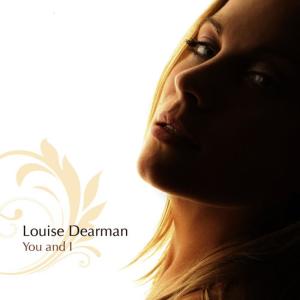 收聽Louise Dearman的My Own Space歌詞歌曲