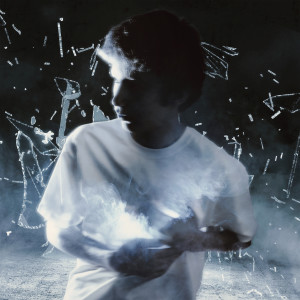 Listen to Стекла (Explicit) song with lyrics from low.sleep