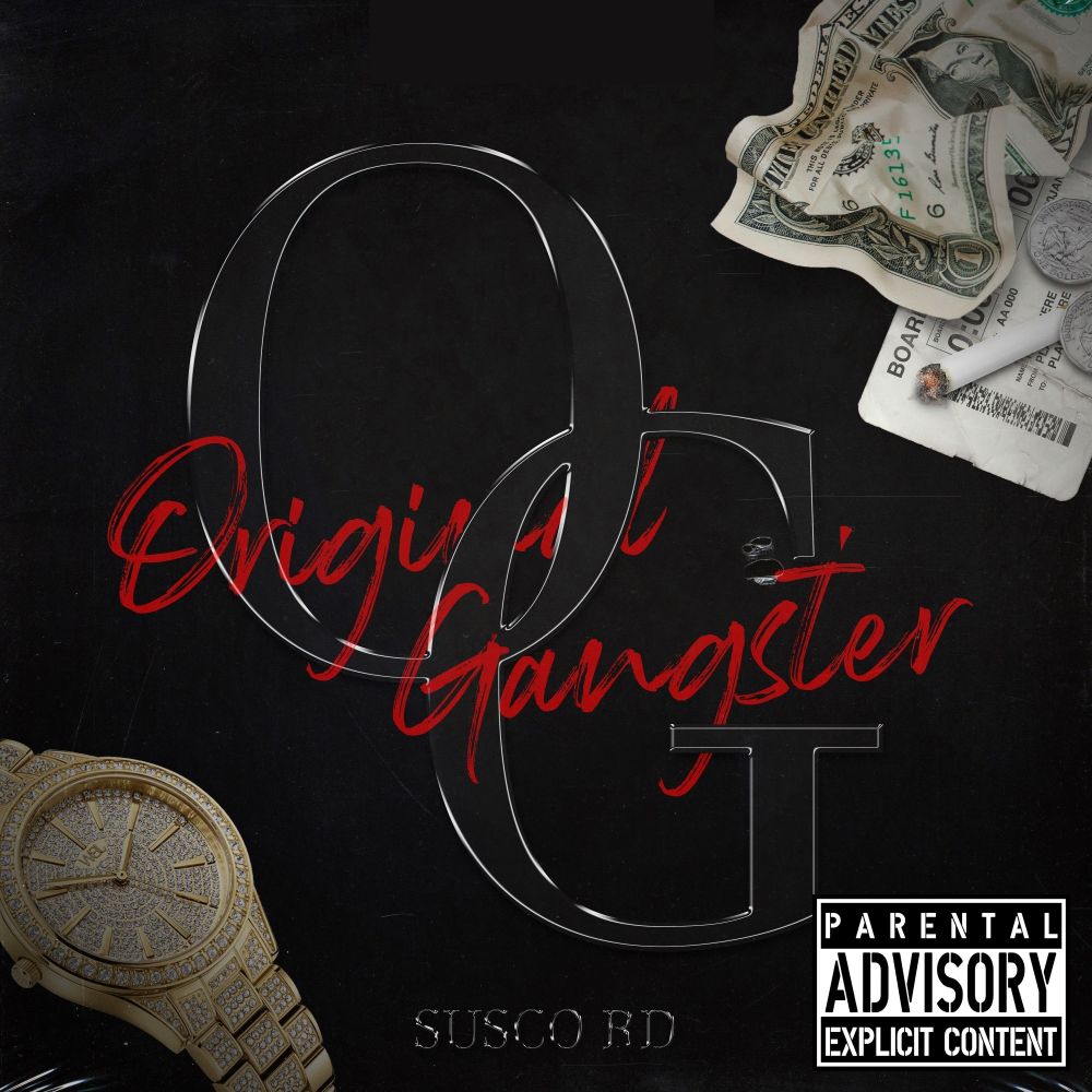 Freestyle #2 (Explicit)