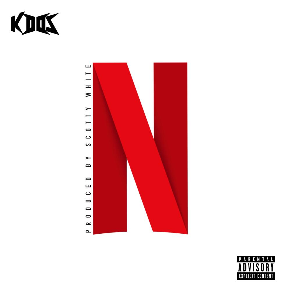 Netflix (Explicit)