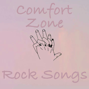 收聽The Ray Hamilton Orchestra的Red River Rock歌詞歌曲