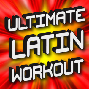 收聽2011 The Workout Heroes的Dance a Da Sensual (Workout Remix)歌詞歌曲