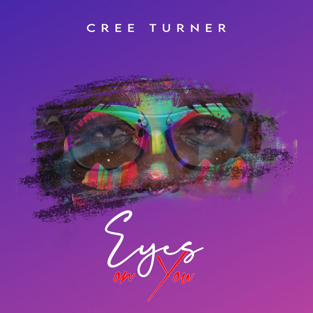 Eyes on You